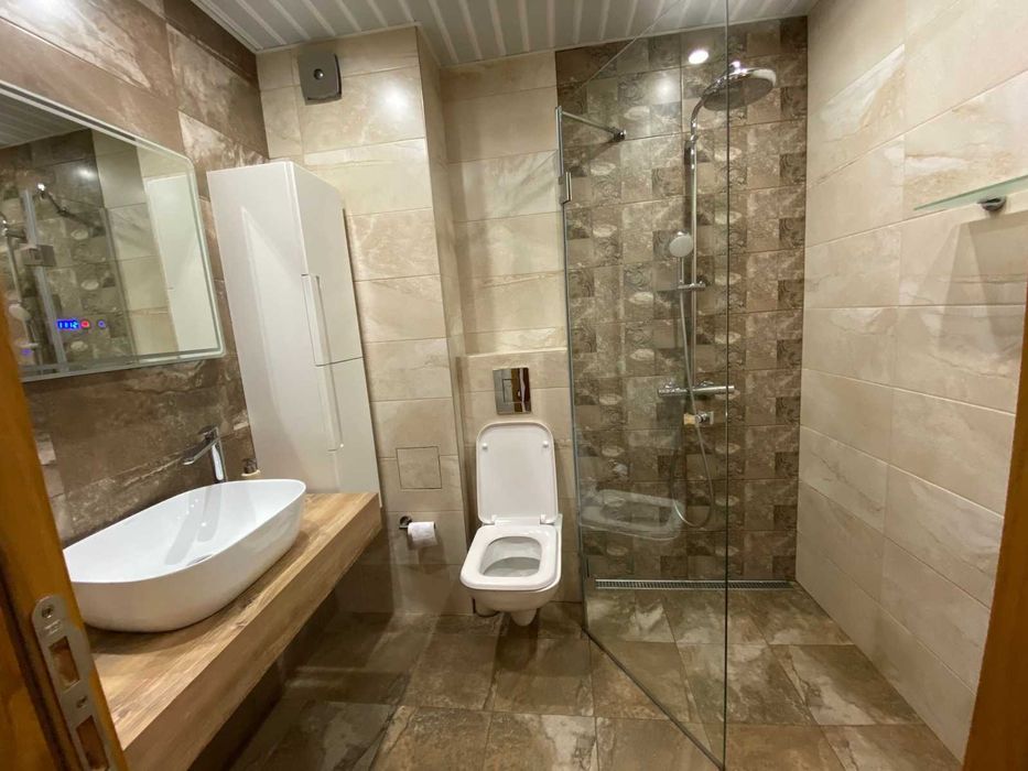 Продава се Тристаен апартамент в София, Дружба 2 - 89 кв.м за 1663 €/кв.м - Снимка #5