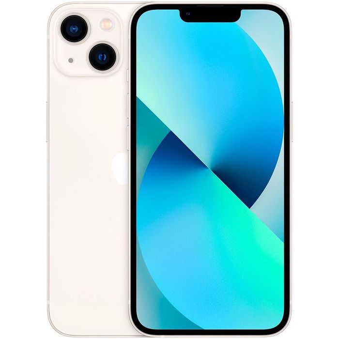 Продам Iphone 13