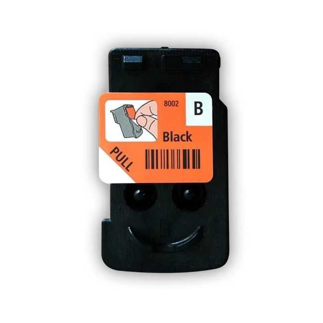 Печатающая головка Canon BH-4 CH-4 BH-40 CH-40 CH-41L CH-41R ОРИГИНАЛ