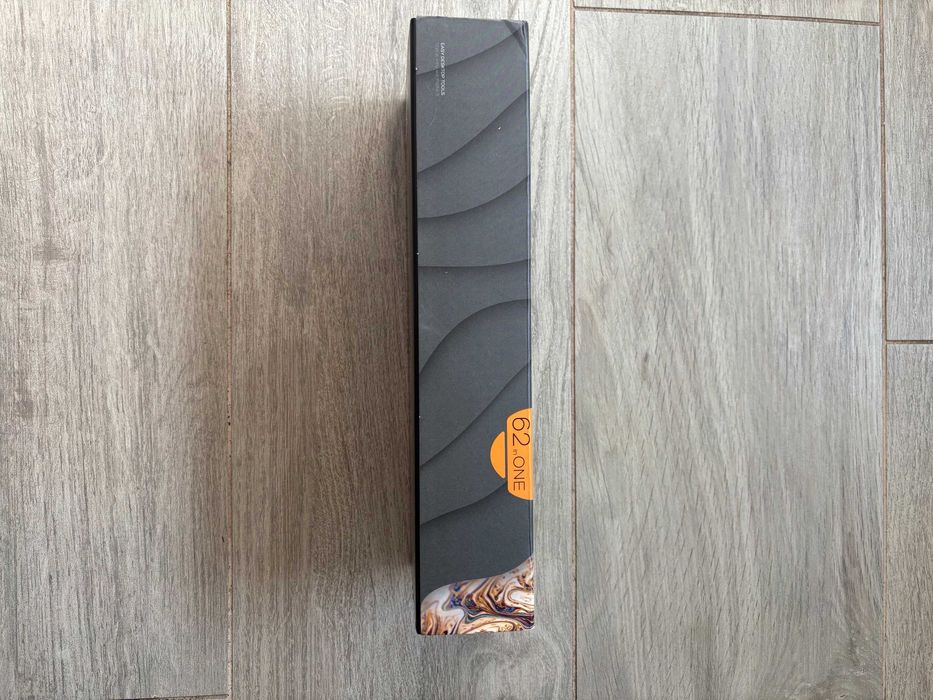 Trusa surubelnita electrica de precizie Xiaomi