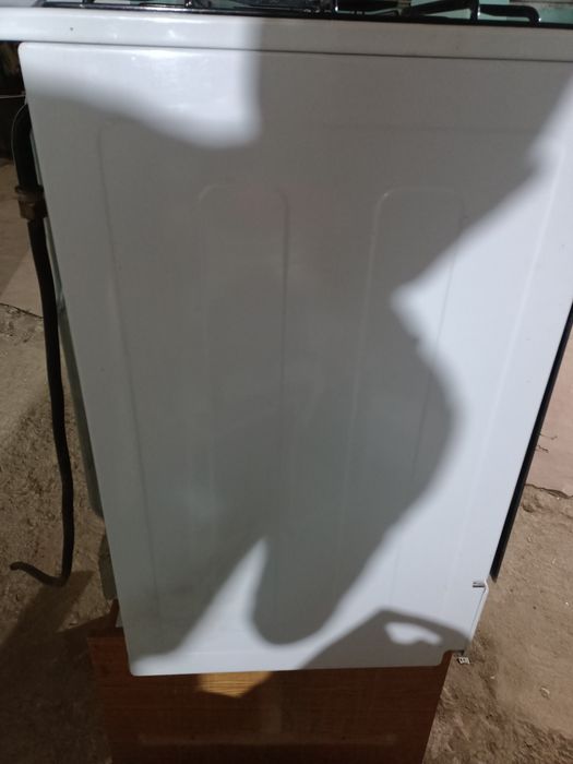 Продается газ плита