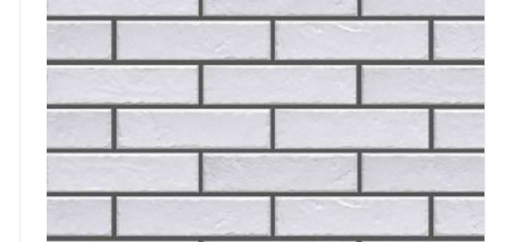 Термопанели для дома