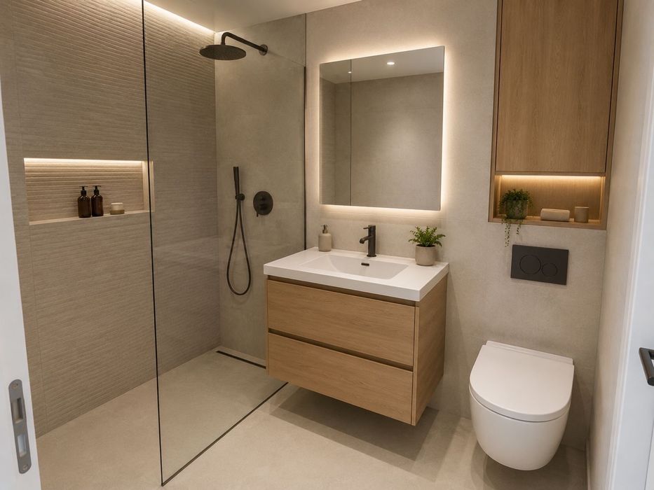 Apartament de 3 camere ,2 bai cu Terasa , clasa A, Elite City