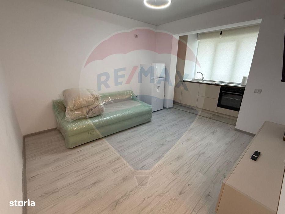 VANZARE Apartament cu 2 camere in zona Militari Residence