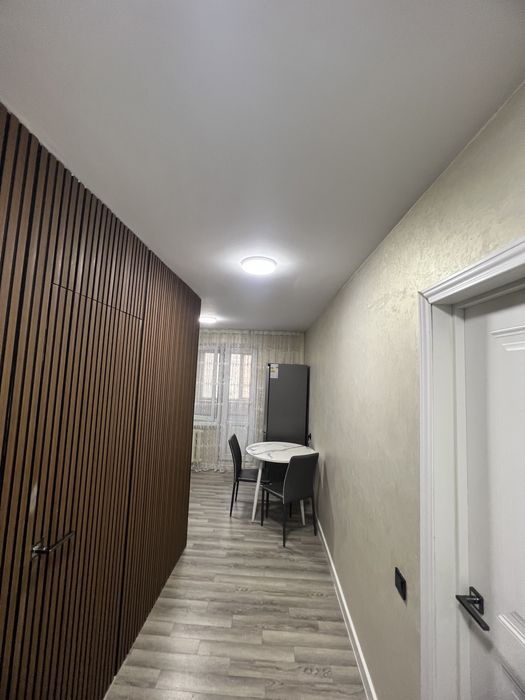 1 ком кв по суточно