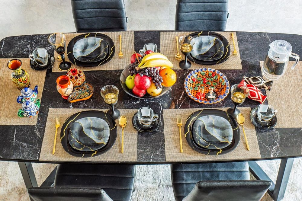 Комфортная квартира посуточно — всё включено | Daily Rent House