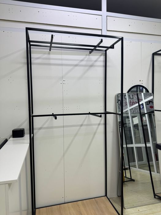 Оборудования для магазина