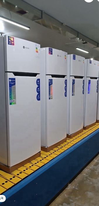 Легенда холодильник от фирмы Elite xolodilnik muzlatgich