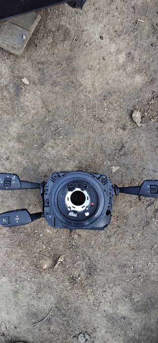 Лентов кабел за 320 e91 M47 163кс автопилот szl