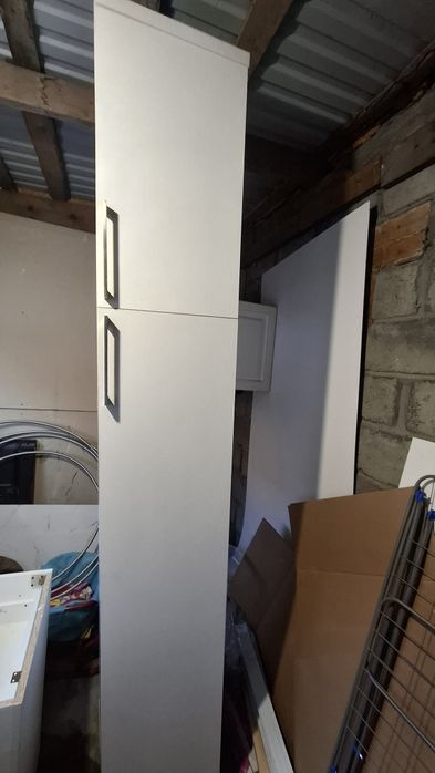 Шкаф продам, пенал