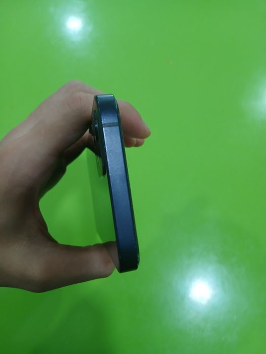 Iphone 12 128gb ideal