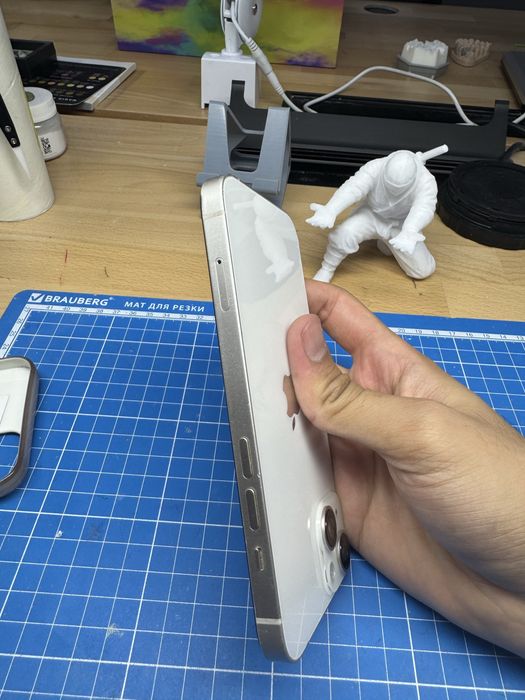 Iphone 14 256GB 79%