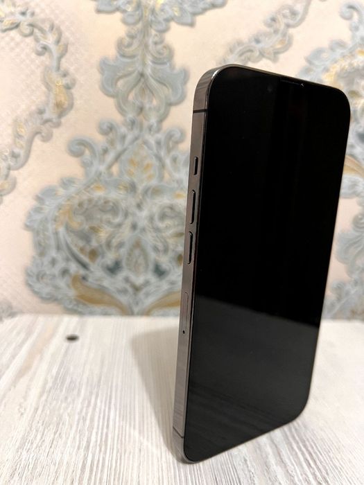 iPhone 13 Pro 256