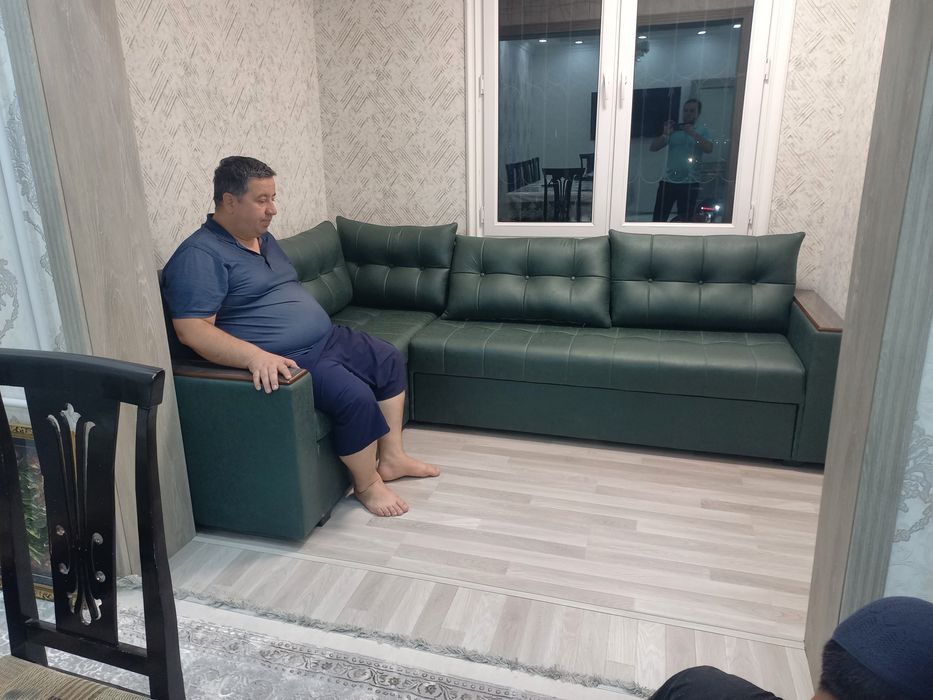 Mebel tamirlash mebel restavratsiya
