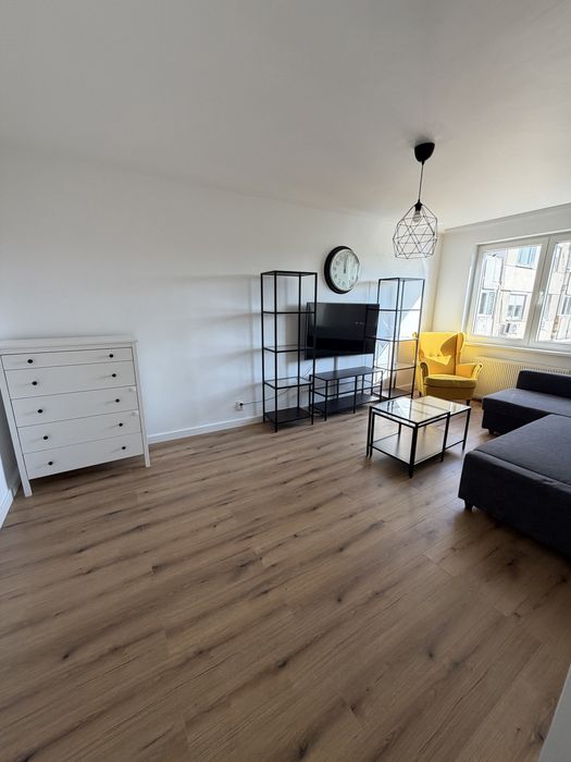 Proprietar – Vând apartament 2 camere decomandat | Crângași | Str. Ceahlăul | Renovat complet | Mobilat și utilat