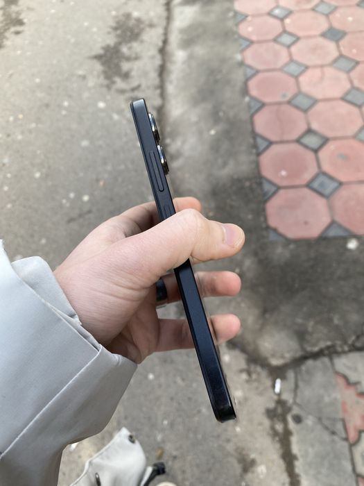 Продам Redmi 12 8/128GB