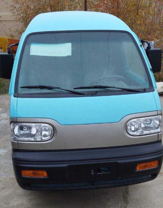 Labo, damas, labo bortli sendvich