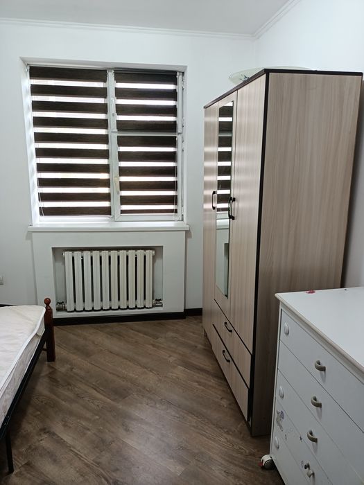 Сдам комнату