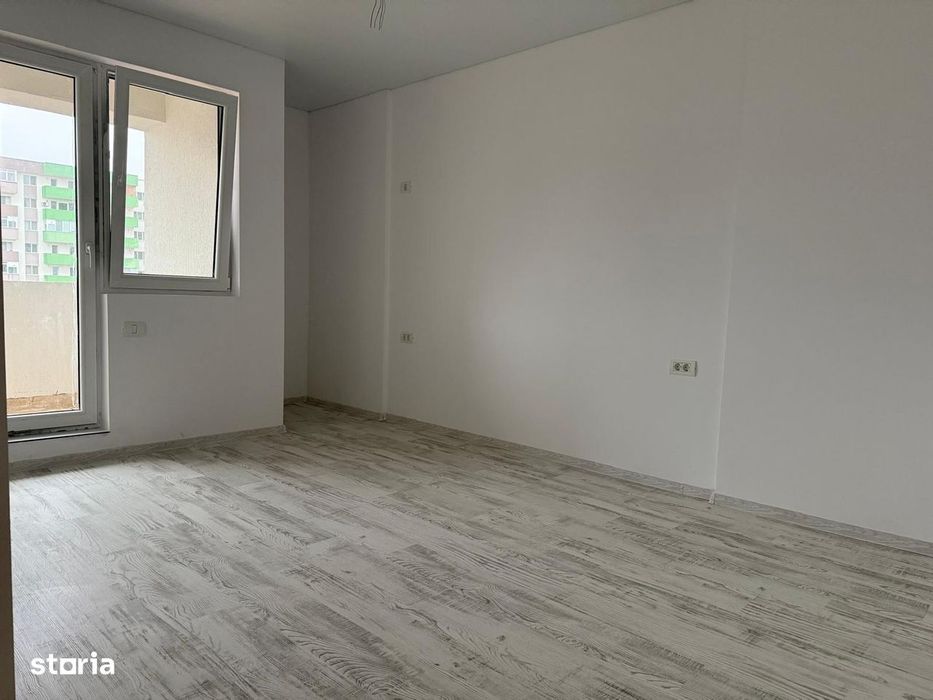 Oferta Discount 11% la plata cash apartament 3 camere.