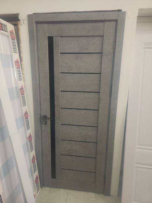 Дверы Мдф всегда наличе есть