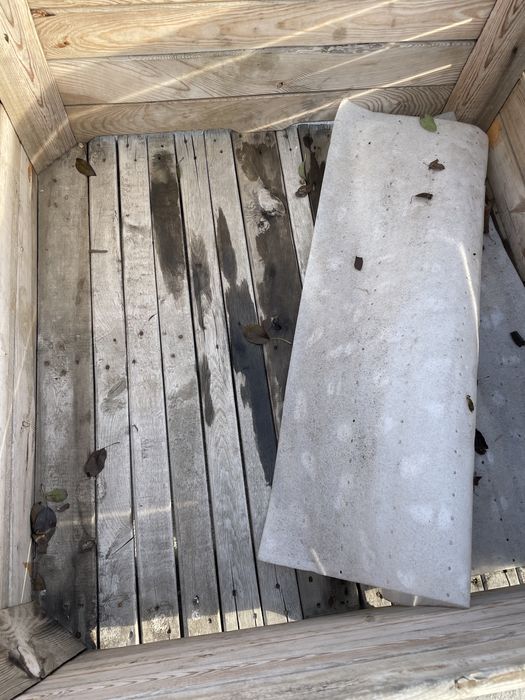 Boxpaleti lemn , boxpaleti fructe