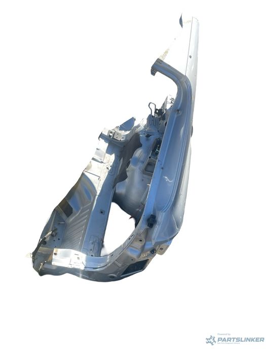 Aripa Spate Dreapta Audi A4 Iv 8K2, B8 2007 - 2015 Break