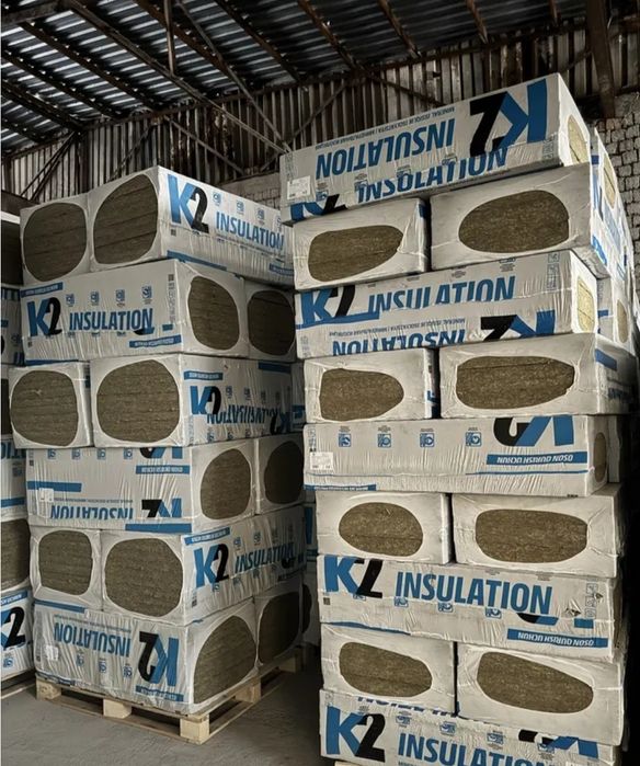 Bazalit,plita,bazalt,bazaltplita,базалт,теплоизолатция,кнауфбазалт,