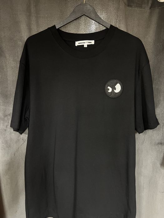 Мъжка тениска нова