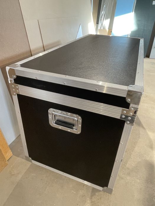 Flyht Pro Case Universal
