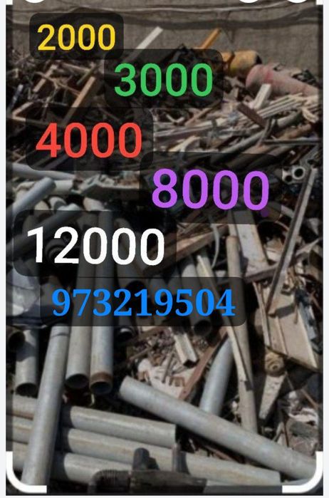 Metallom olamiz metallom Olamiz 24/7
