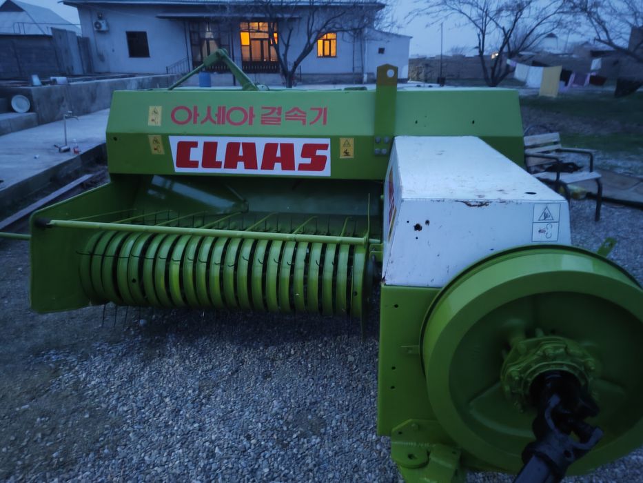 Kateyski 55 prest aparat sotiladi