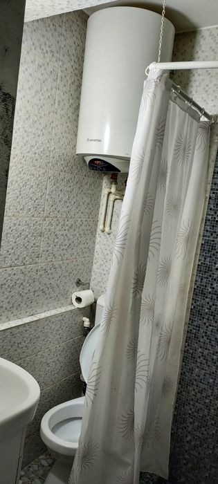 Închiriez garsoniera în regim hotelier!