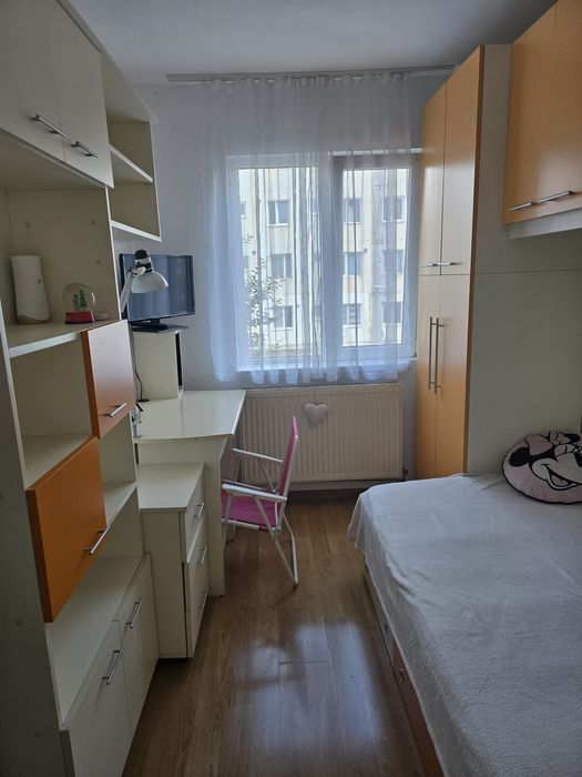 Apartament 2 camere