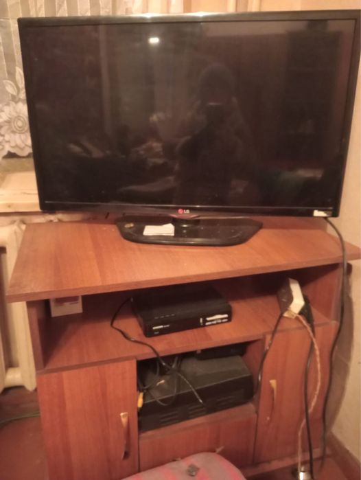 Продам телевизоры