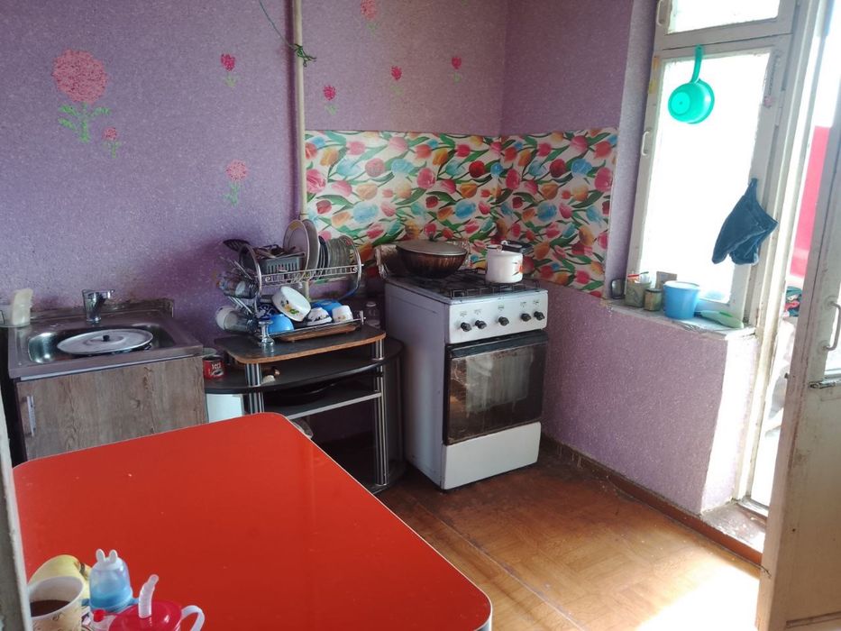 Qora qamish 2/4 da 1/8/9