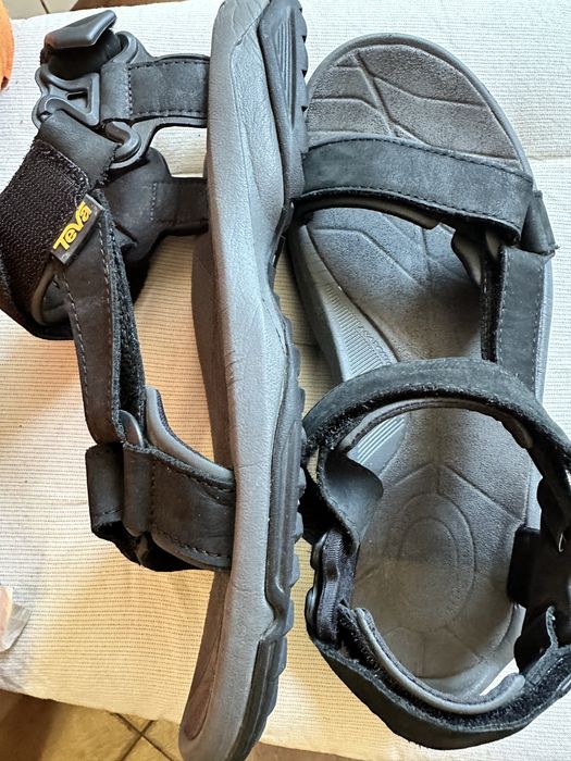 Sandale Teva Terra Fi 5 Universal Leather - 43