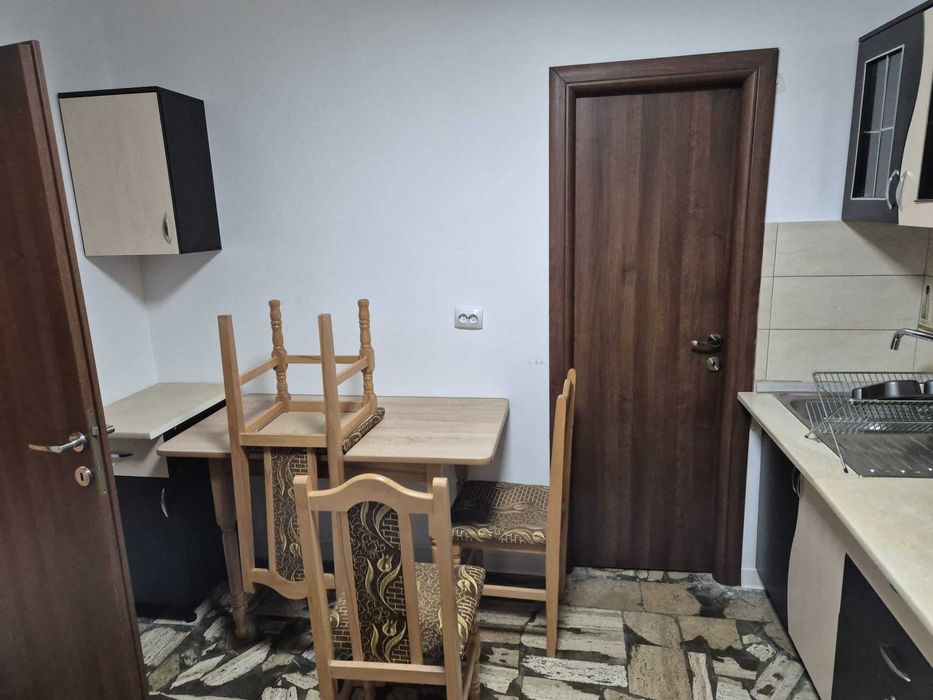 Apartament cu 3 Camere de Inchiriat in Slobozia