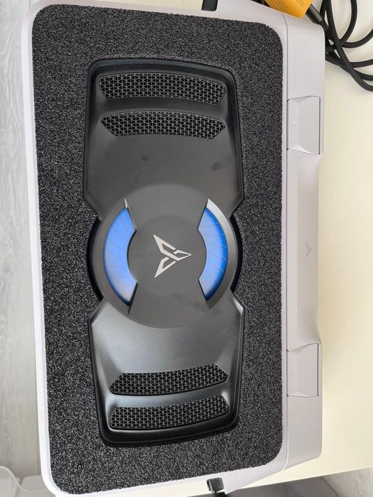 Продам ноутбук Alienware m15 R5