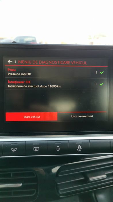 Citroen C4 Cactus 2015