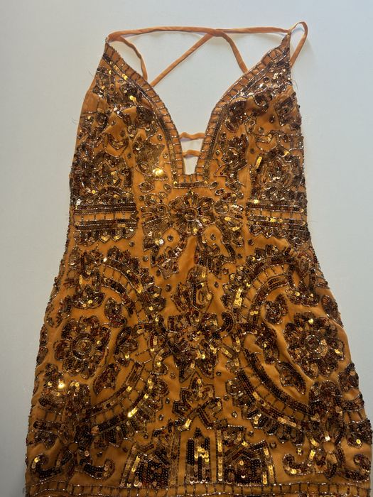 Рокли Asos-нови!