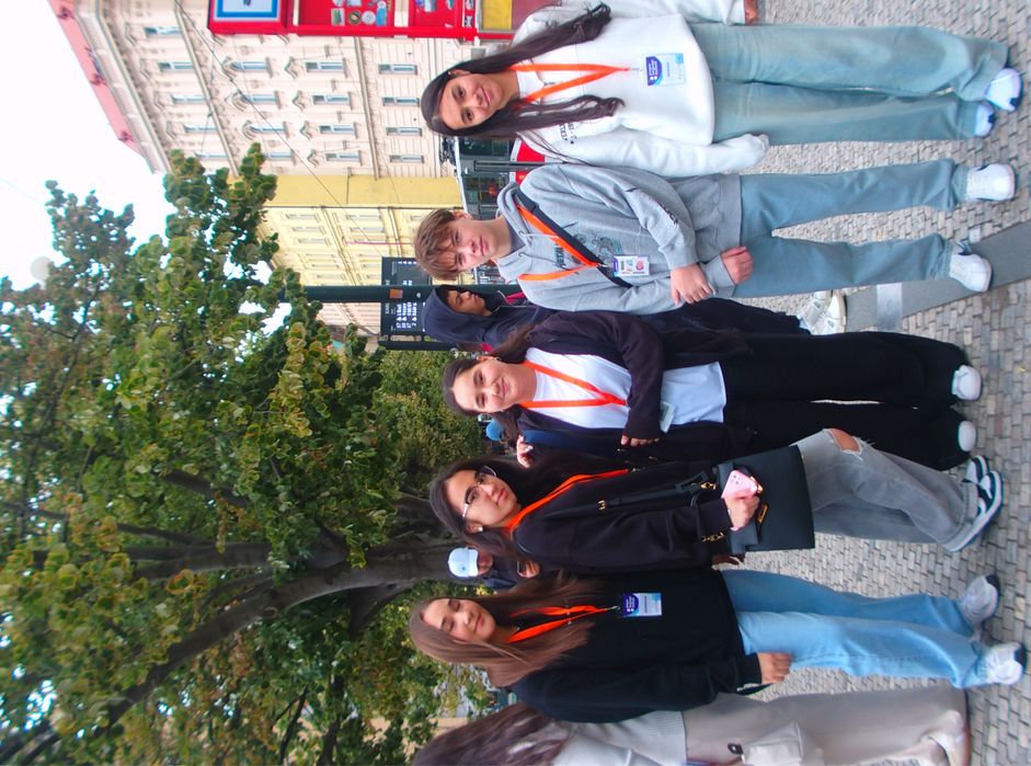 Камера agfaphoto