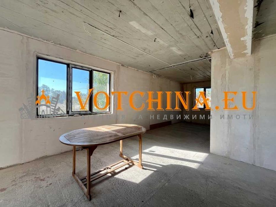 Продава се Къща в с. Александрово, Област Бургас - 195 кв.м за 1334 €/кв.м - Снимка #5