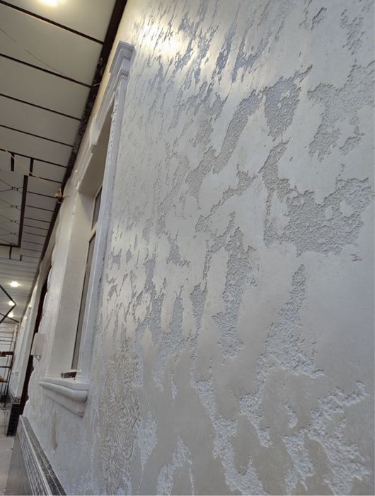 travertin atachento kartamira