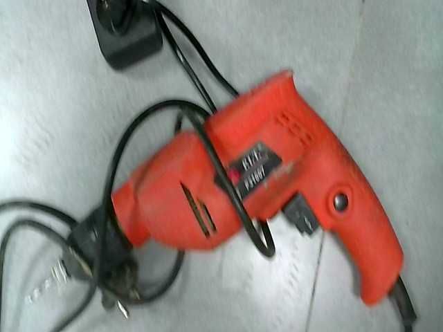 Дрель P.I.T. от сети