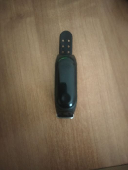 Xiaomi mi band 3