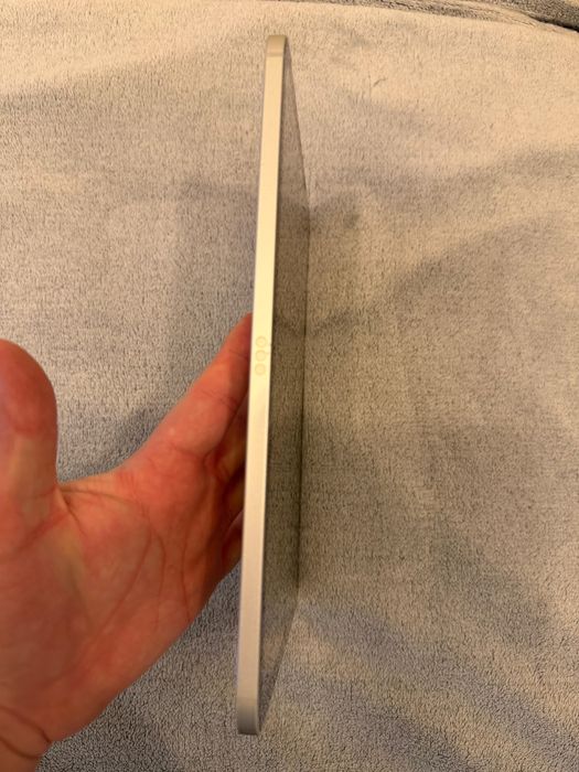 Tableta Apple Ipad Gen 10 64 GB Wifi + Cellular