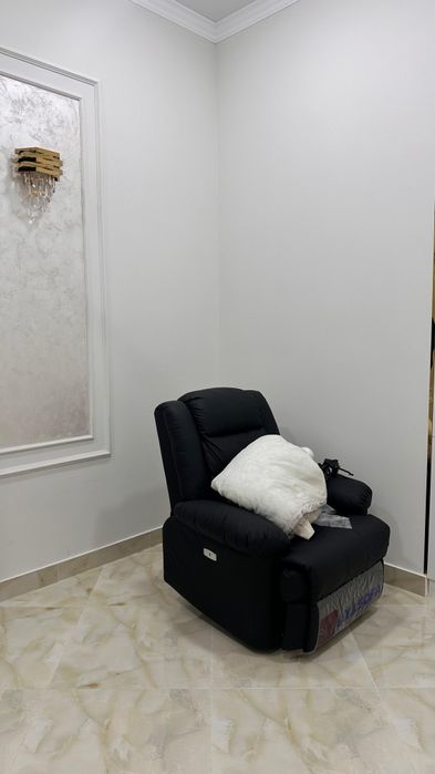 Продам срочно г Кокшетау