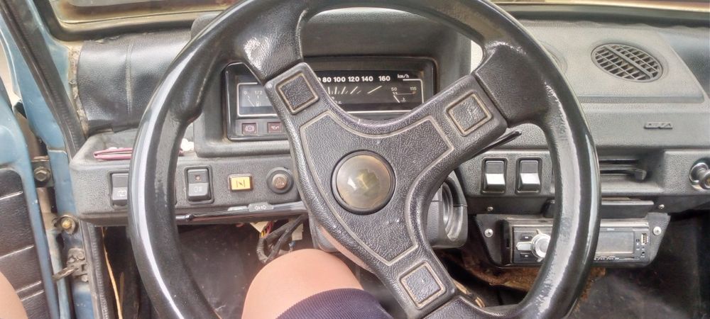 Other Другая 2000 — 7