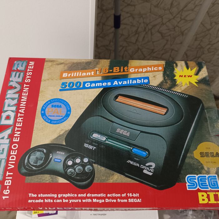 Продам в хорошем состояние почти новый