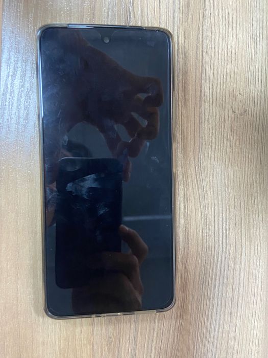 Продается Huawei nova y73